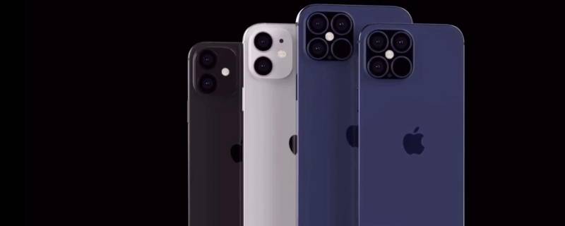 苹果手机键盘怎么弄出剪切板（苹果手机键盘的剪切板）