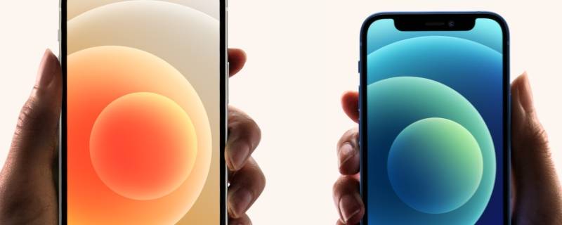 苹果手机的日历不见了从哪里弄出来 苹果手机的日历突然不见了,在哪找出来?