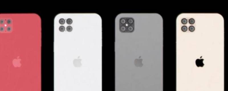 苹果手机遇到强光屏幕变暗（苹果手机遇到强光屏幕变暗怎么关闭）