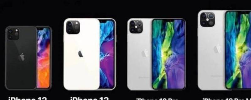 iphonex如何显示电量（iphonex如何显示电量百分之几）