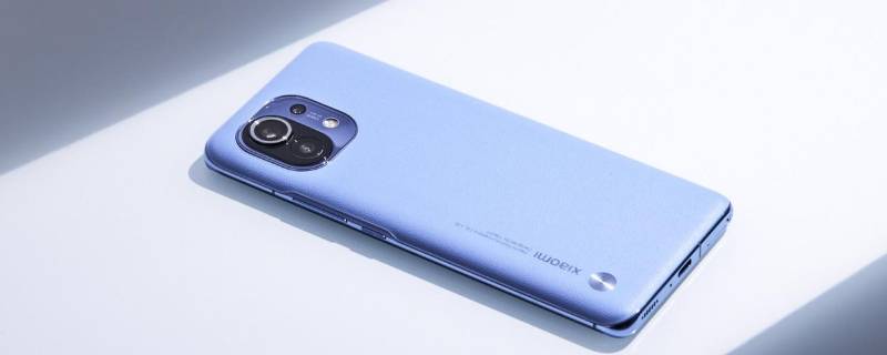 小米怎么查询激活保修期（小米怎么查询激活保修期第二天算吗）