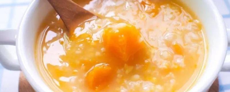 松子怎么吃好吃 松子如何吃好