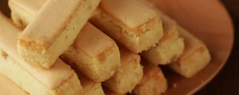 新鲜松子怎么吃 松子怎么吃才好吃