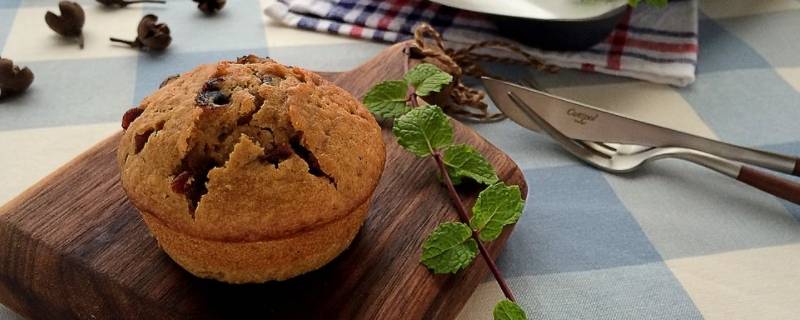 杏仁粉怎么吃 杏仁粉怎么吃美白效果最好