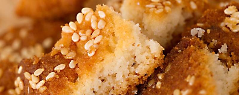 熟胡麻油怎么吃 熟胡麻油怎么吃最好