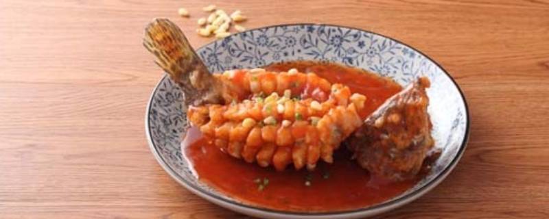 松子怎么吃 生的松子怎么吃