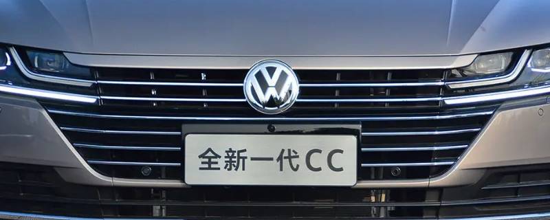 大众cc多少公里换火花塞 大众cc火花塞怎么拆