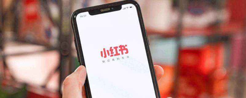 小红书举报已被处理是什么意思（小红书举报已被处理,结果是怎么样的）