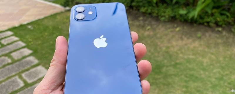 iphone12有高刷新率吗（iphone12会有高刷新率吗）