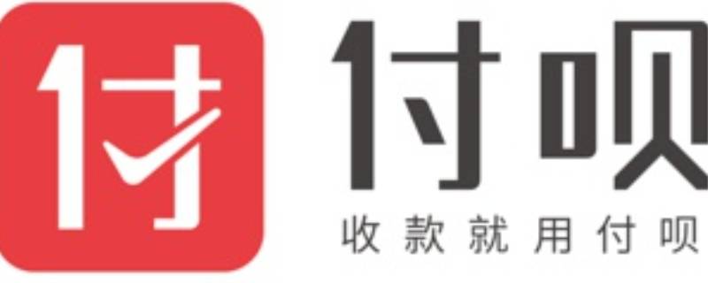 支付宝付呗是什么（蚂蚁花呗是什么）