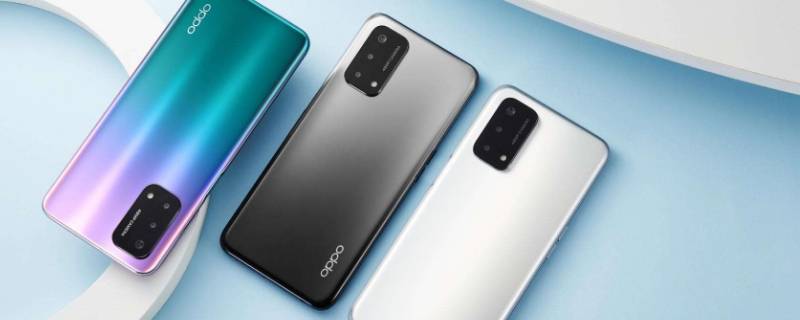 oppoa93是闪充还是快充 oppoa93s是快充还是闪充