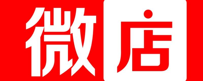 抖音上说的vd是什么（抖音ud什么意思）