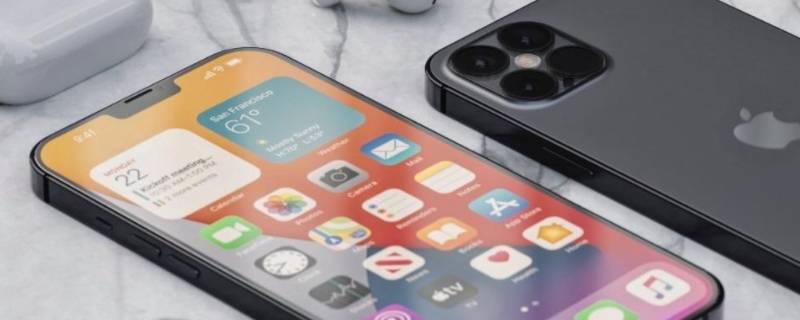 wts是什么社交软件（wa是什么社交软件）