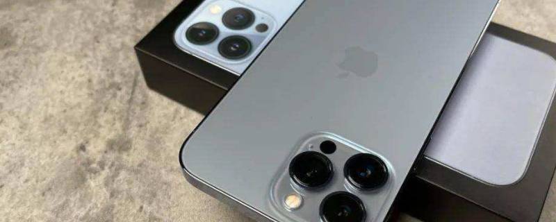 苹果none是什么意思 iPhone none