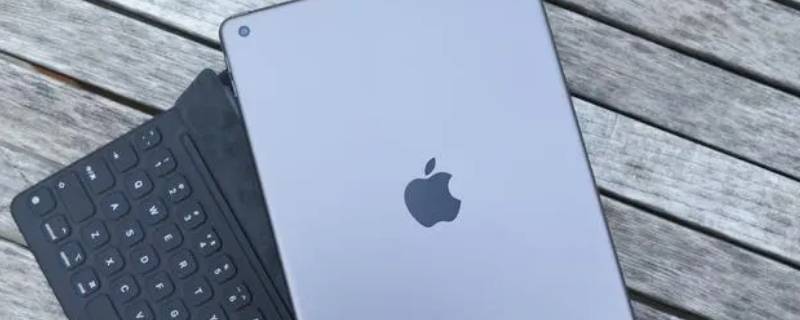 ipad9屏幕是全贴合吗（ipad 9 全贴合）