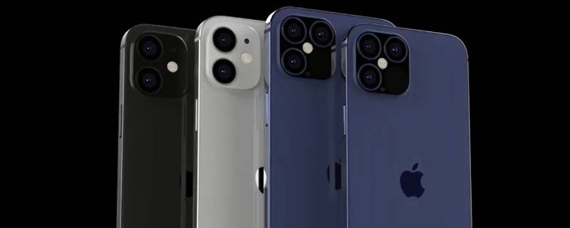 iphone13系列都是哪里生产的（iphone13系列都是哪里生产的最好）