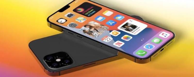 iphone澳版和国行的区别 澳版苹果手机和国行有什么区别