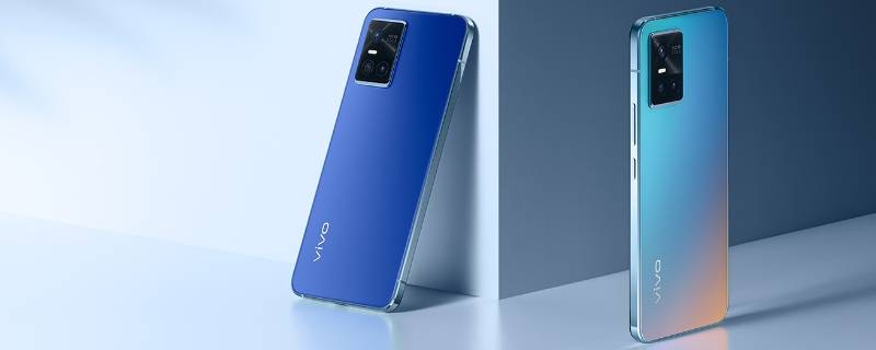 vivos10和s10pro有什么区别（vivo s10 pro和vivos10哪个好）