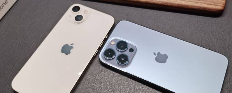 苹果13专注模式什么意思 iphone12有没有专注模式