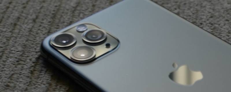 iphone13是否支持双卡 iphone11是否支持双卡双待