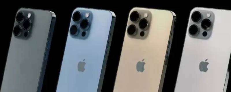 iphone专注模式什么意思 iPhone有专注模式吗