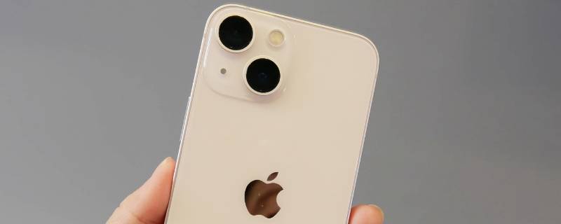 iphone13预售和发售的区别（iphone12预购和发售的区别）