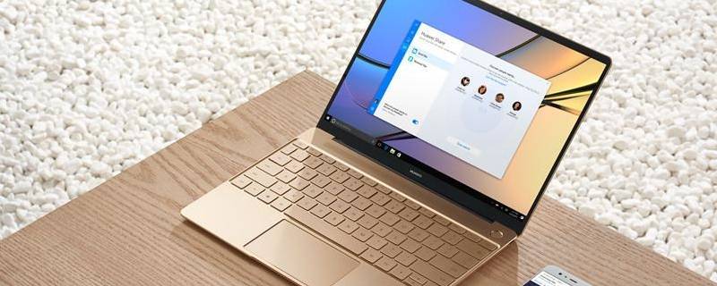 flash（flash插件）