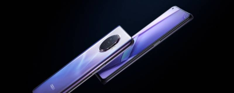 oppor15有红外线功能吗 oppor15有无红外线功能