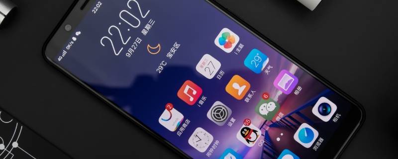 加入黑名单还能收到短信吗（电话加入黑名单还能收到短信吗）