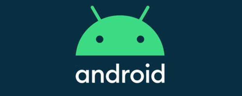 android手机是什么牌子（android包括哪些牌子的手机）