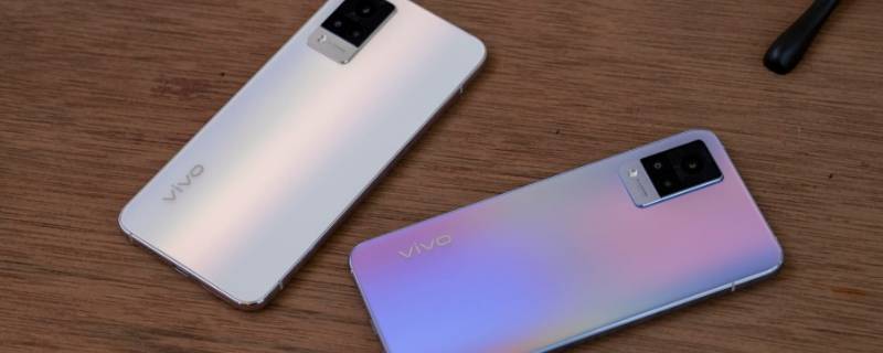 vivos9防水吗（vivo y9s防水吗）