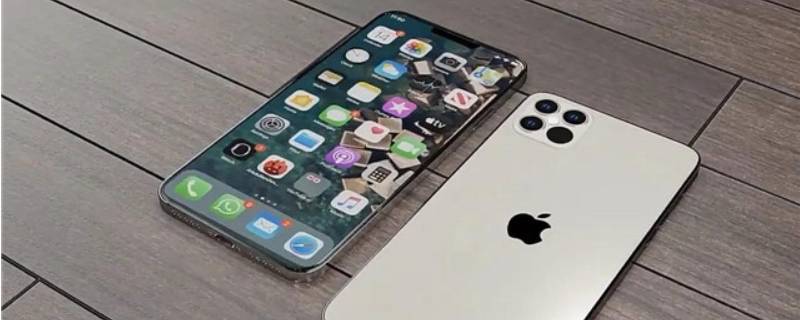 iphone拉黑电话对方听到的是什么 被苹果拉黑发短信什么样子