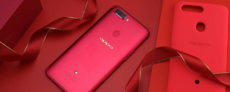 oppor11st和oppor11s有什么区别 oppor11与oppor11st区别是什么?