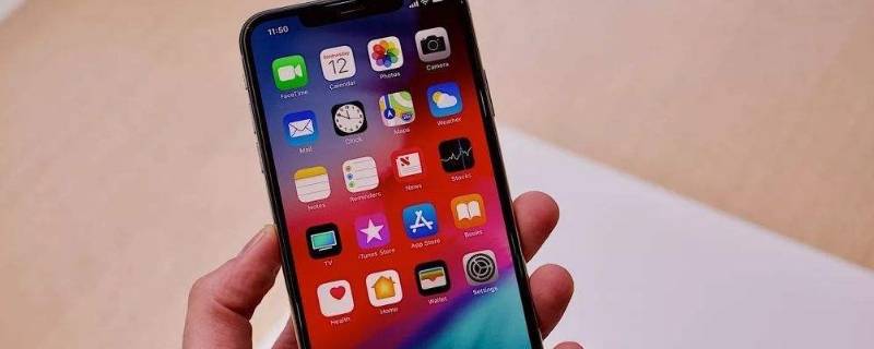 iphone12打游戏发热卡顿（苹果12打游戏发热卡顿）