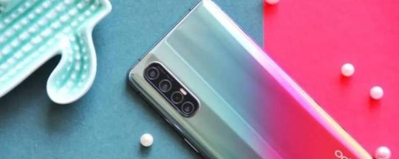 pelm00是oppo什么型号（pelm00什么型号）