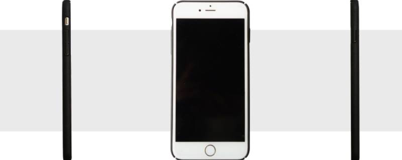 iphone8p尺寸多大 iphone8plus尺寸多大