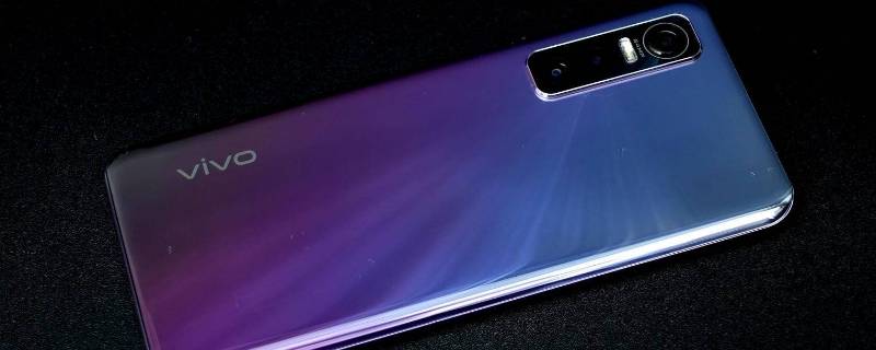 v2054a是vivo什么型号 vivo v2054是什么型号