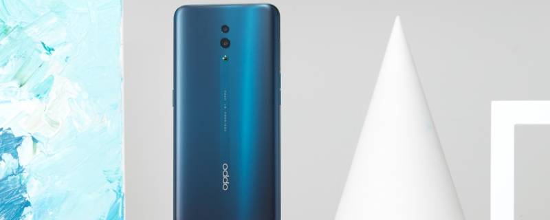 opporeno5和6的区别（opporeno5和6有啥区别）