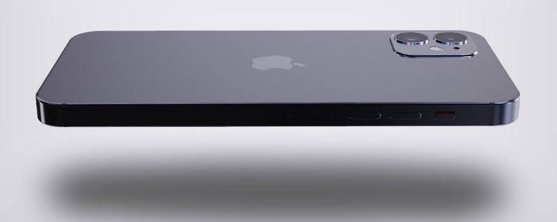 iphone12短暂黑屏一两秒 iPhone12短暂黑屏