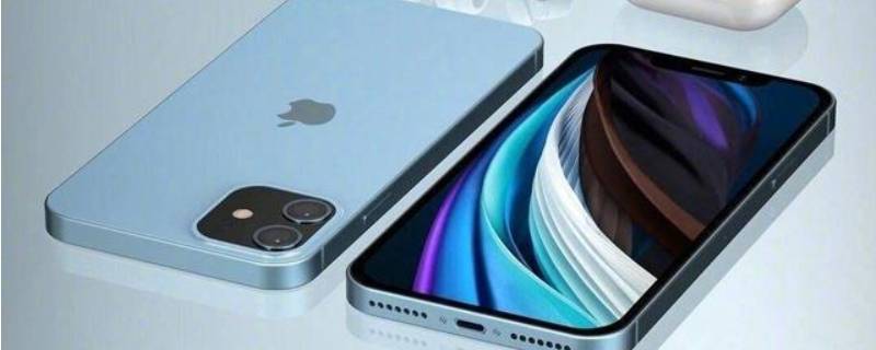 手机操作系统是什么意思 手机操作系统主要有