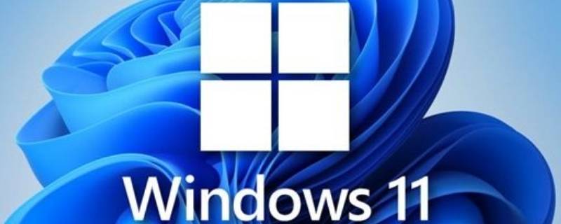 win11键盘失灵按什么键恢复（win11升级后键盘失灵）