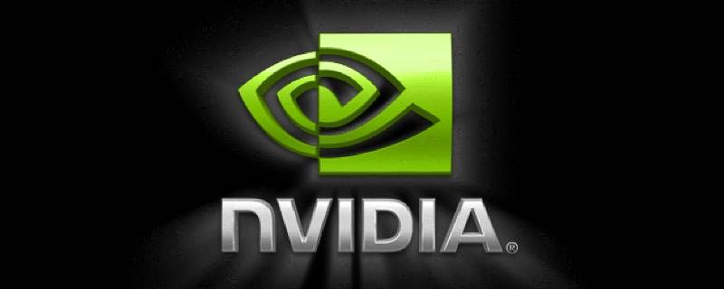 未发现nvidia控制面板是什么意思（未发现nvidia控制面板是什么意思然后老是关机）