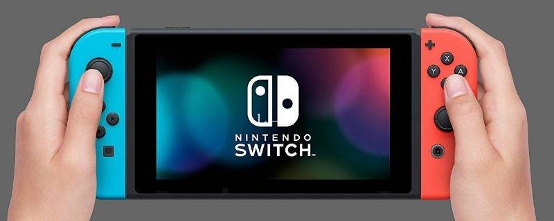 华为typec充不了switch 华为typec充不了苹果