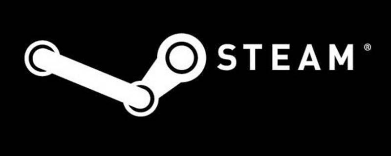 steam离开状态是什么意思（确认steam已经退出是啥意思）