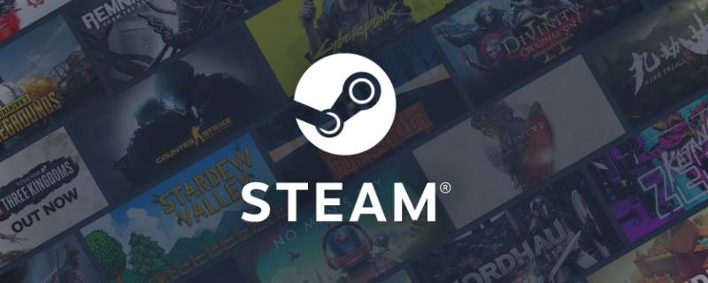 steam官网是什么（steam官网是什么样子的）