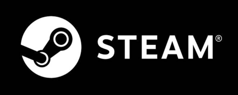 steam安装在c盘还是d盘 steam装在c盘好吗