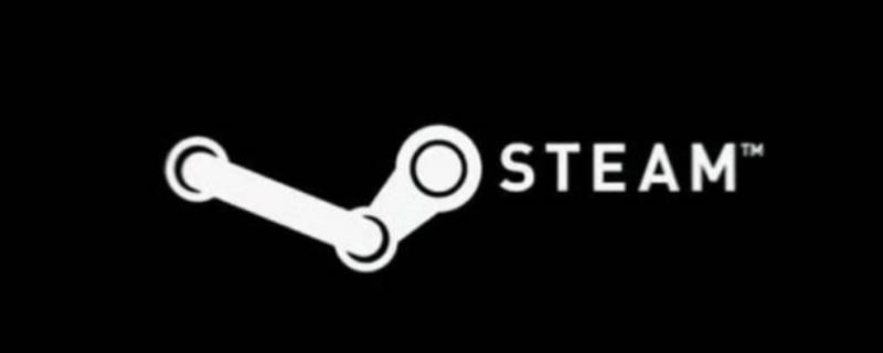 注册steam账号一直显示错误（注册steam账号一直显示错误324）