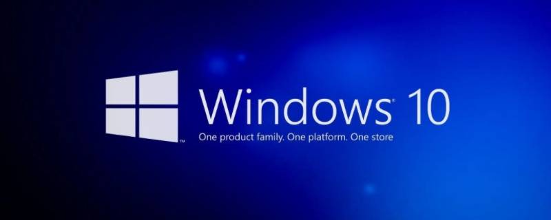 win10字体在哪个文件夹 windows10字体文件夹在哪