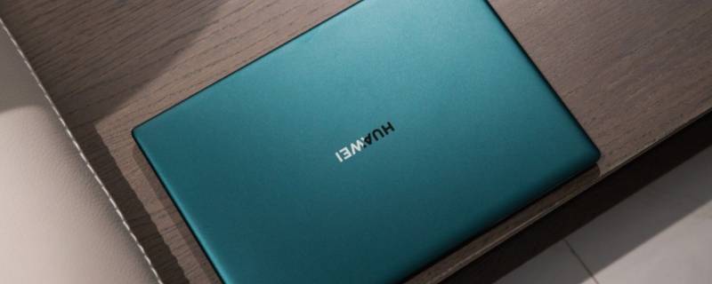 windowspe是什么意思 什么是winPE