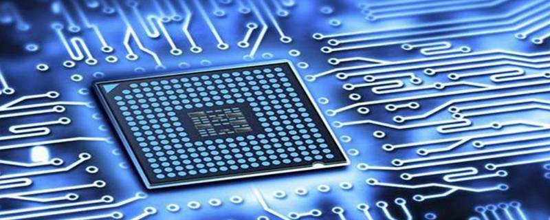 半导体idm是什么意思 半导体idm全称